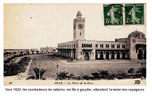 PM db- 05- Gare